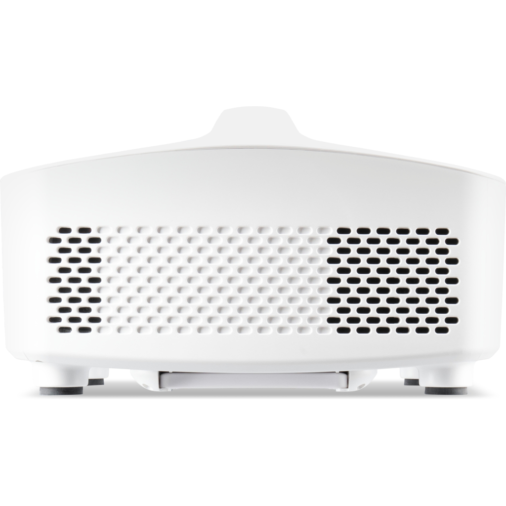 Проектор Acer QF13s (MR.P0711.001) - зображення 5