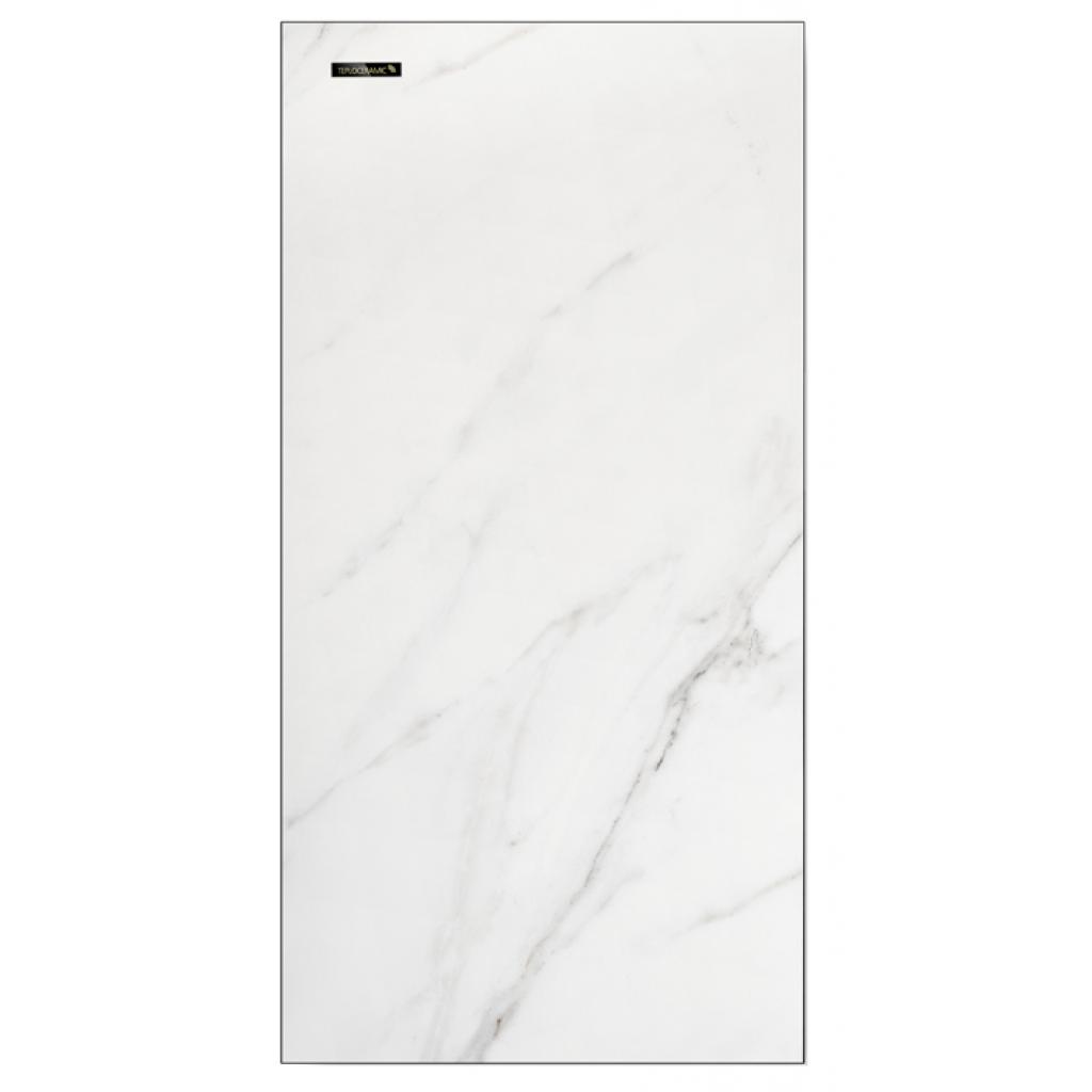 Обігрівач Teploceramic TCM 450 (00713) - зображення 1