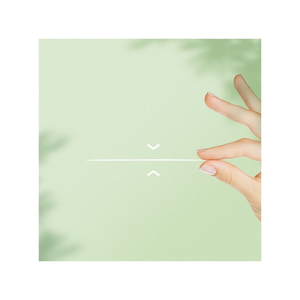 Щоденні прокладки Naturella Green Tea Light 52 шт. (8001090603883) - зображення 5