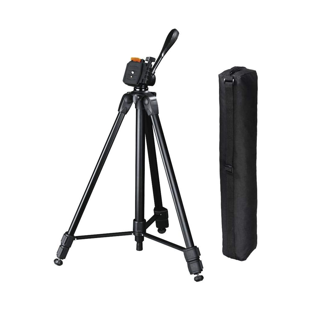Штатив Hama Delta Duo 62 -170 см (00004098) - зображення 2