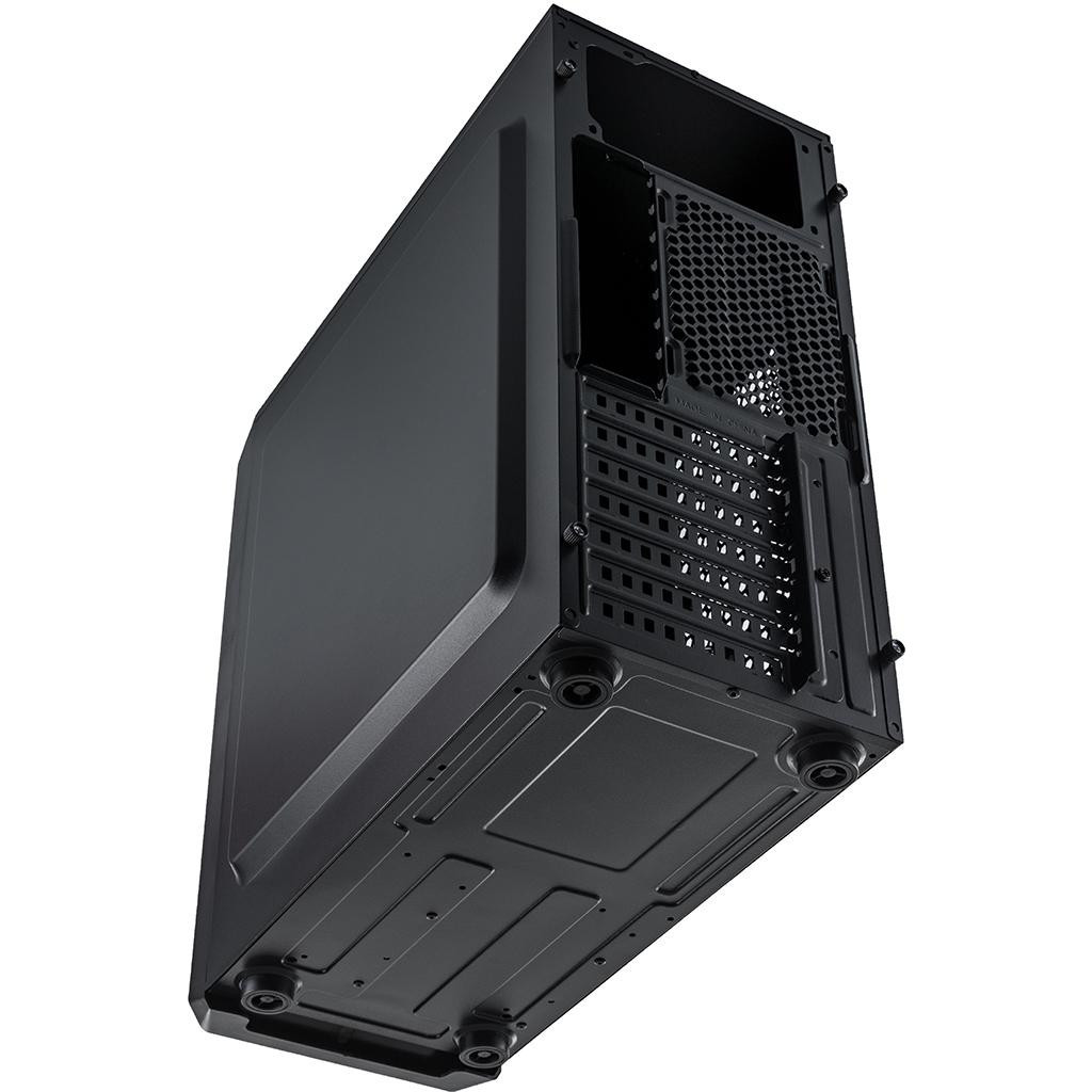 Корпус Vinga CS210B - зображення 12