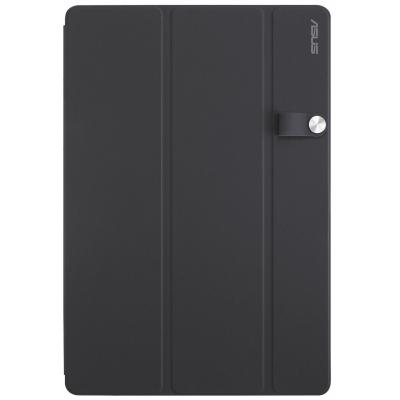 Чохол до планшета ASUS ZenPad 10" Z300 TriCover (90XB015P-BSL3L0) - зображення 1