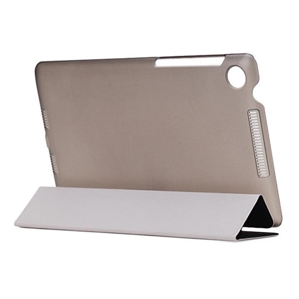 Чохол до планшета Rock Google Nexus 7 (HD) (nexus7-54916) - зображення 5