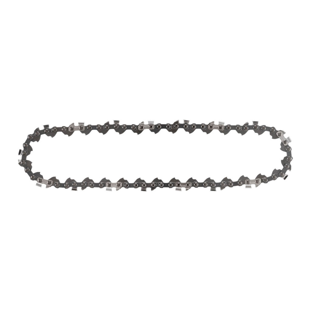 Ланцюг DeWALT 3/8", 1.1 мм, 34 ланки, довжина 8"/20 см (DT20693) - зображення 2