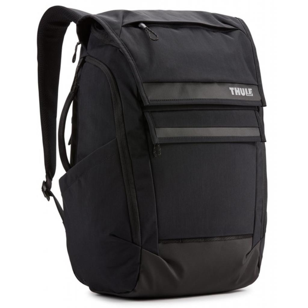 Рюкзак для ноутбука Thule 15.6" Paramount 27L PARABP-2116 Black (3204216) - зображення 1