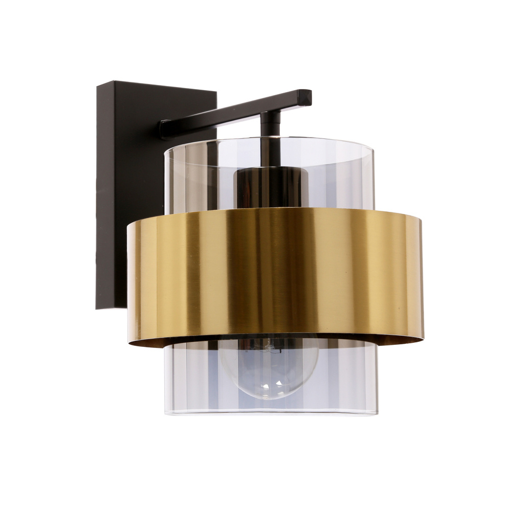 Бра Candellux 21-09470 Spiega (21-09470) - зображення 4