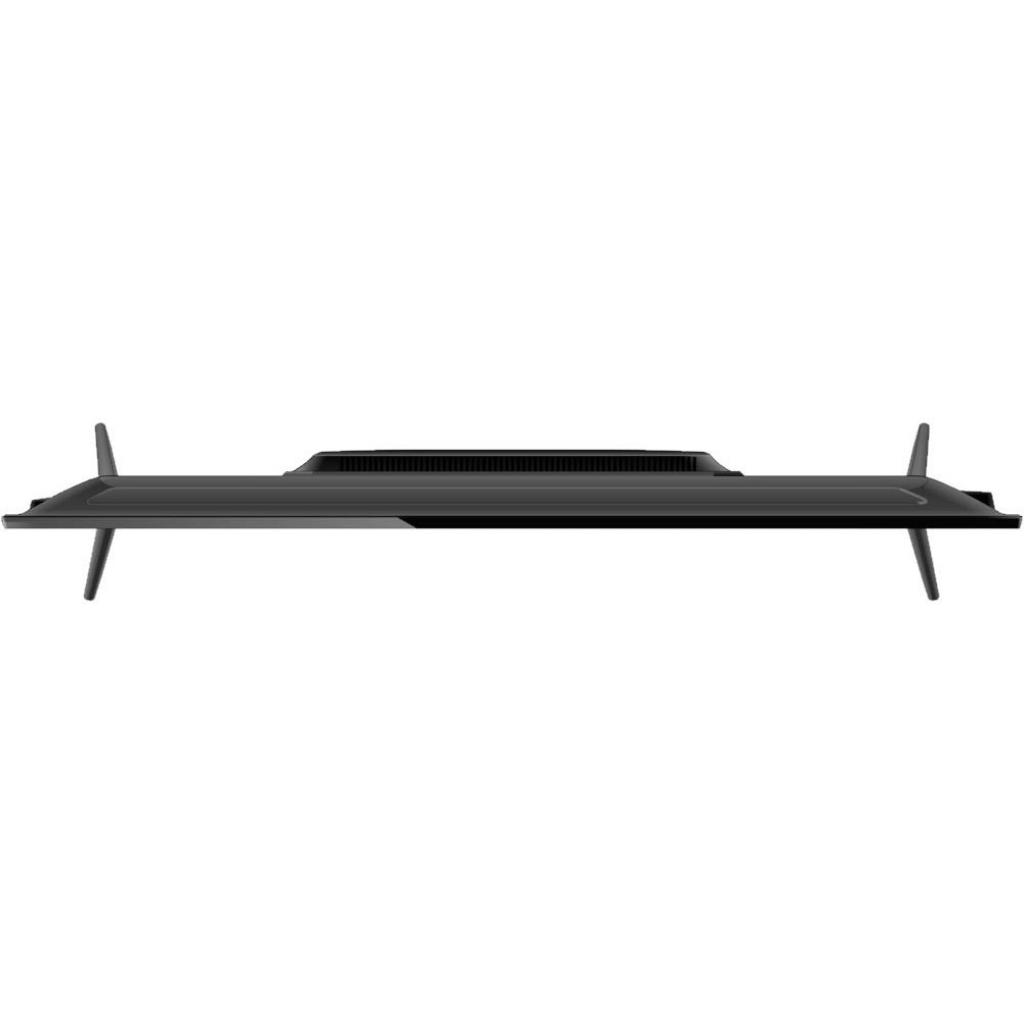 Телевізор Akai UA32HD19T2 - зображення 4