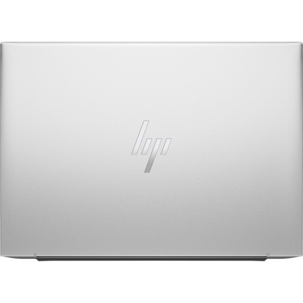 Ноутбук HP EliteBook 1040 G10 (6V6U6AV_V6) - зображення 6