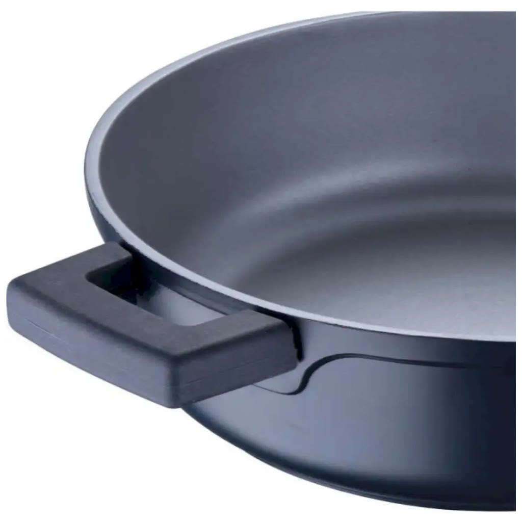 Сотейник MasterPro Indigo 28 см (BGMP-7981) - зображення 4