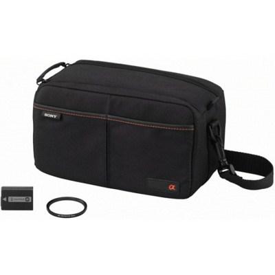 Фото-сумка Sony ACC-AMFW (ACCAMFW.RU2) - зображення 1