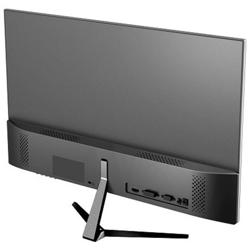 Монітор EvroMedia 2K i27 - зображення 2