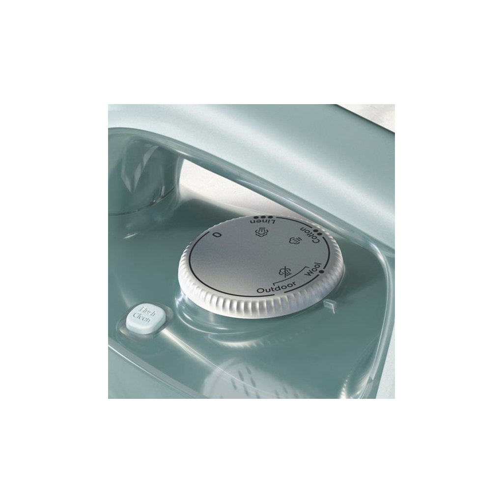 Праска Electrolux E7SI1-6LG - зображення 2