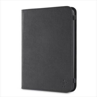 Чохол до планшета Belkin 7 Kindle Fire HD Classic Cover (F8N882vfC00) - зображення 1