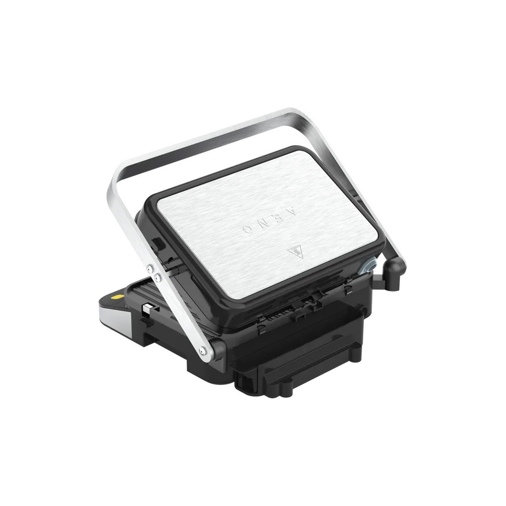 Електрогриль AENO EG1 (AEG0001) - изображение 3