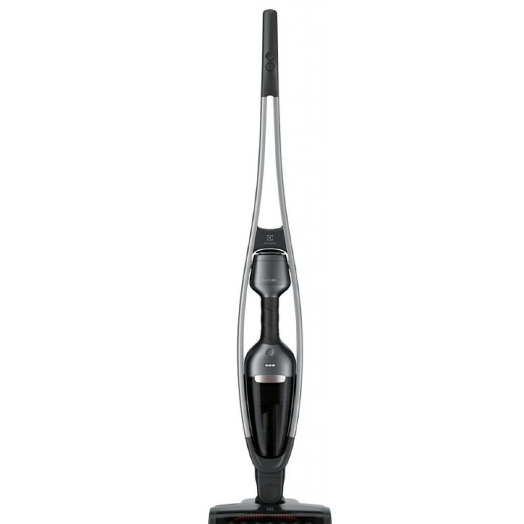 Пилосос Electrolux PQ91-ANIMA - зображення 1