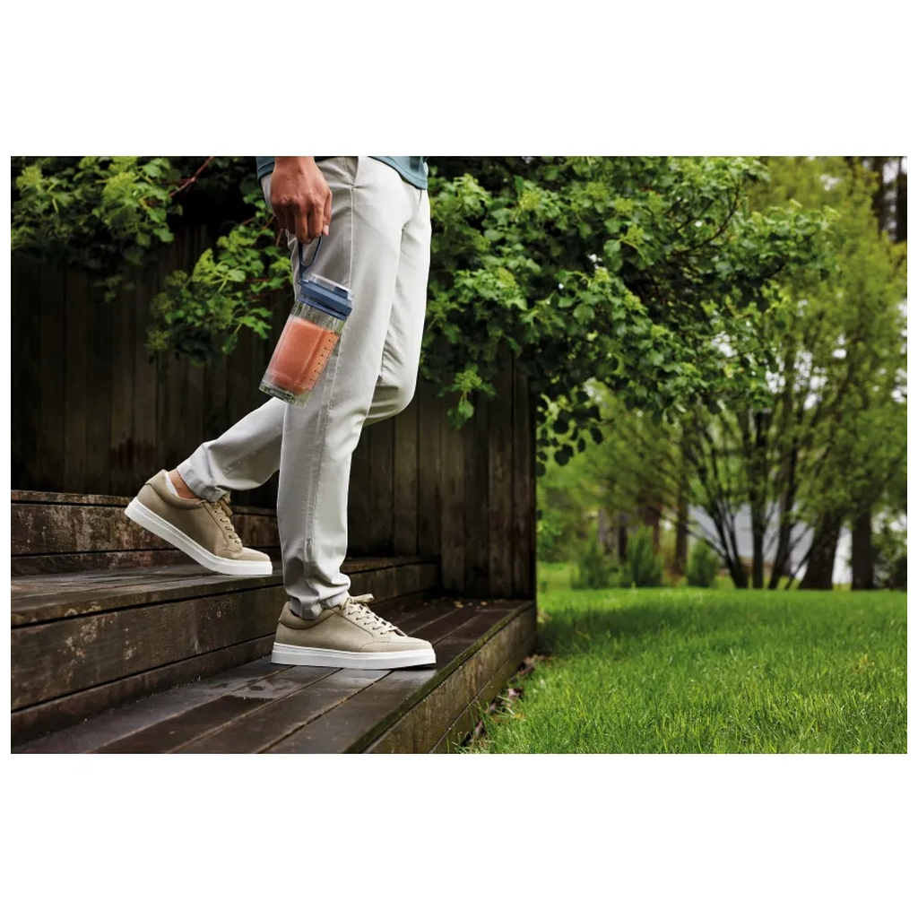 Блендер Ninja BC251EUNV - зображення 7