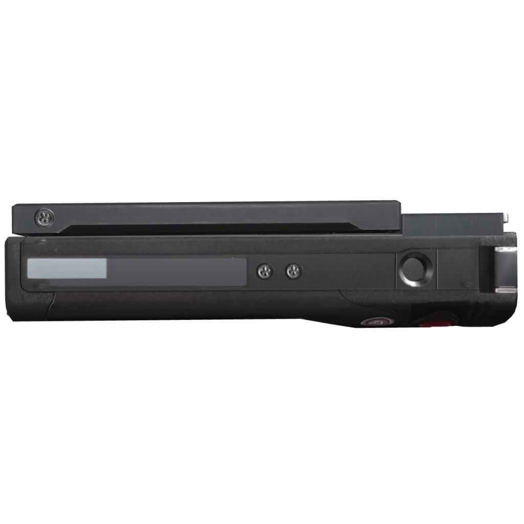 Цифровий фотоапарат Olympus Tough TG-870 Black (Waterproof - 15m; Wi-Fi; GPS) (V104200BE000) - зображення 8