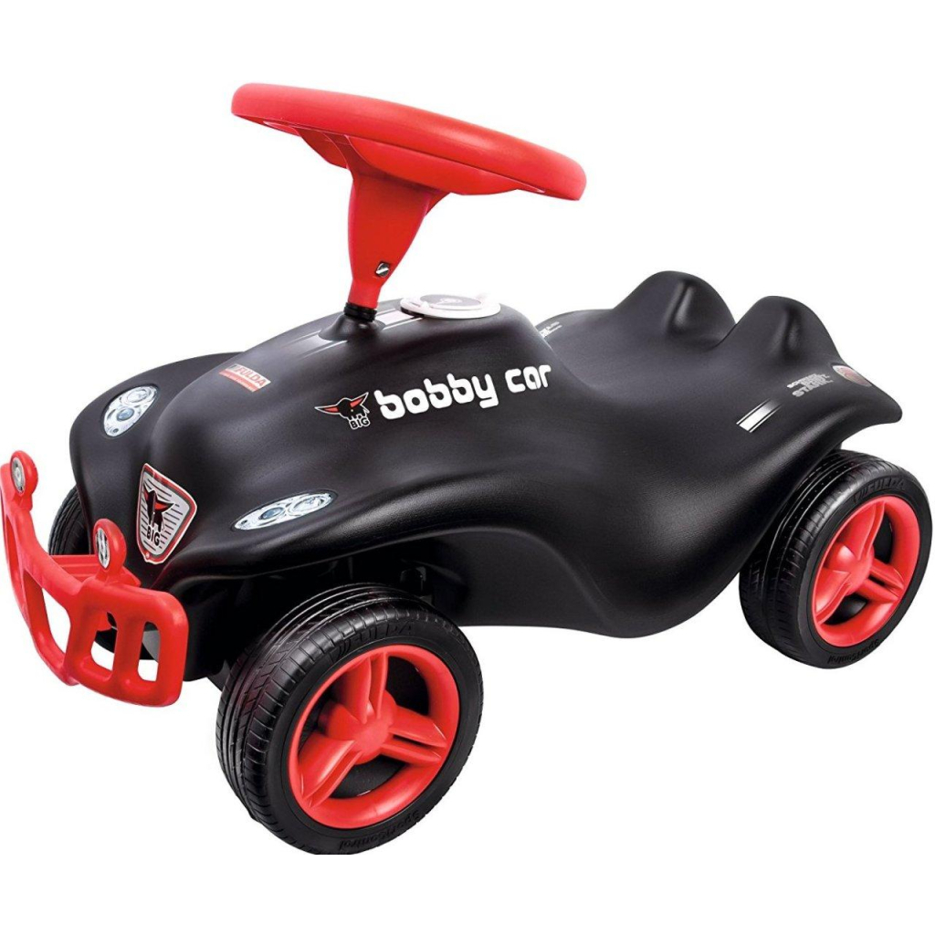 Чудомобіль Big Фулда (56163) - зображення 2