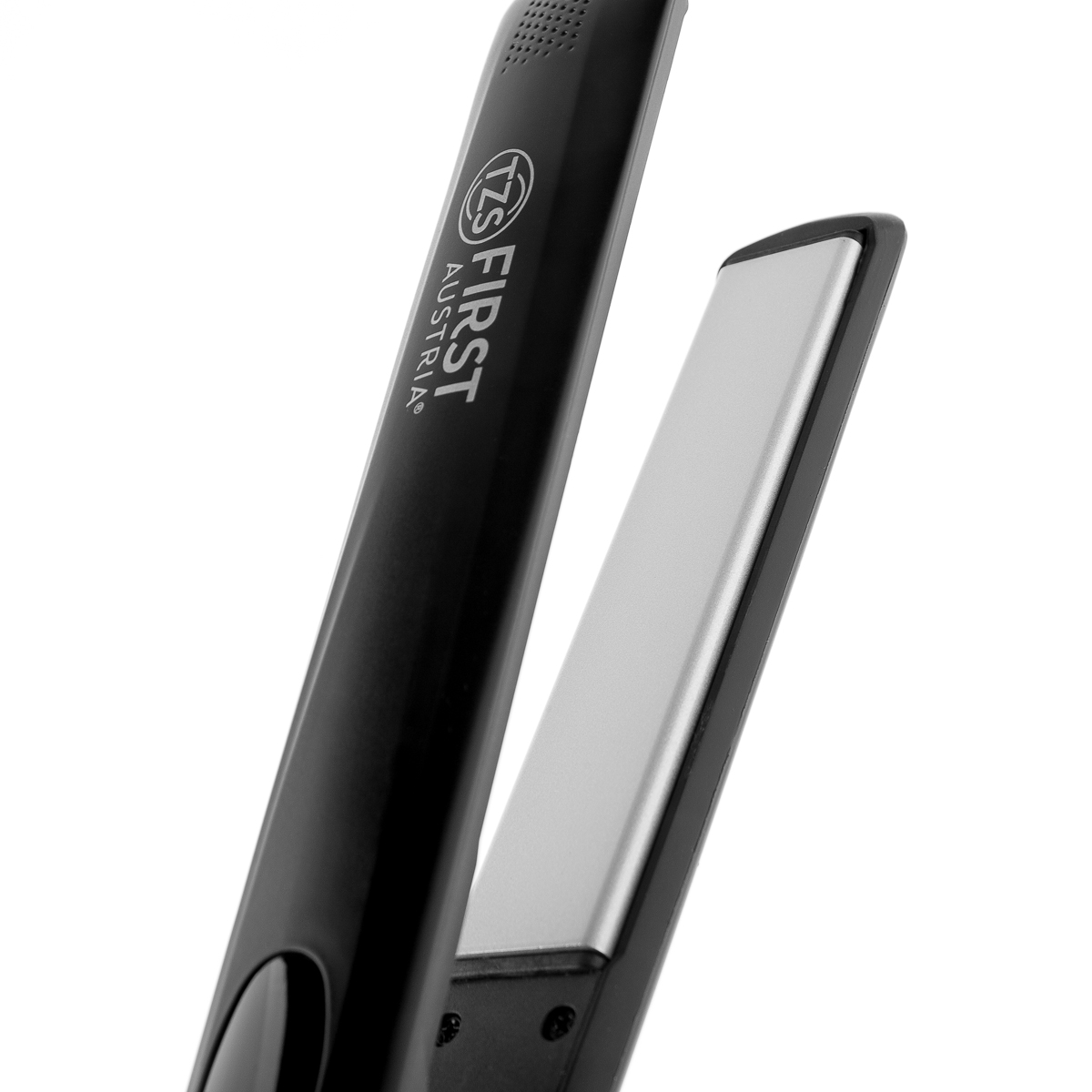 Утюжок (Випрямляч) для волосся First FA-5658-1 - зображення 8