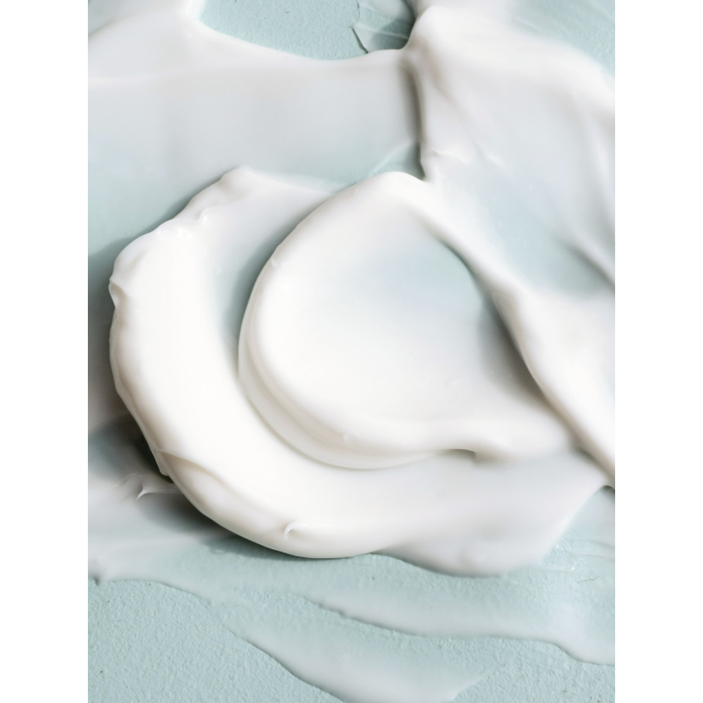 Лосьйон для тіла Yope Verbena 300 мл (5900168906563) - зображення 4