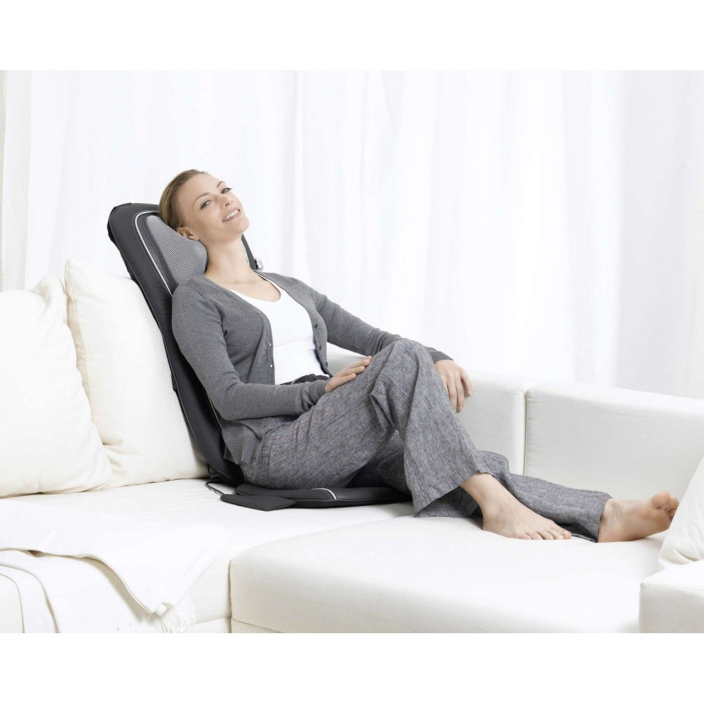 Масажер Beurer MG_260 - зображення 3