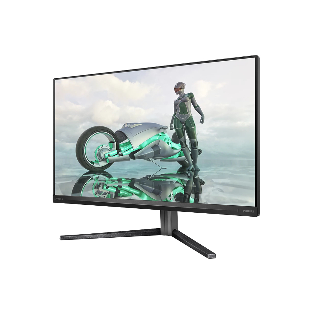 Монітор Philips 27M2N3800A/00 - зображення 4