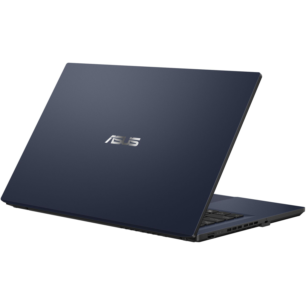 Ноутбук ASUS ExpertBook B1 B1402CVA-EB3866 (90NX06W1-M050S0) - зображення 6