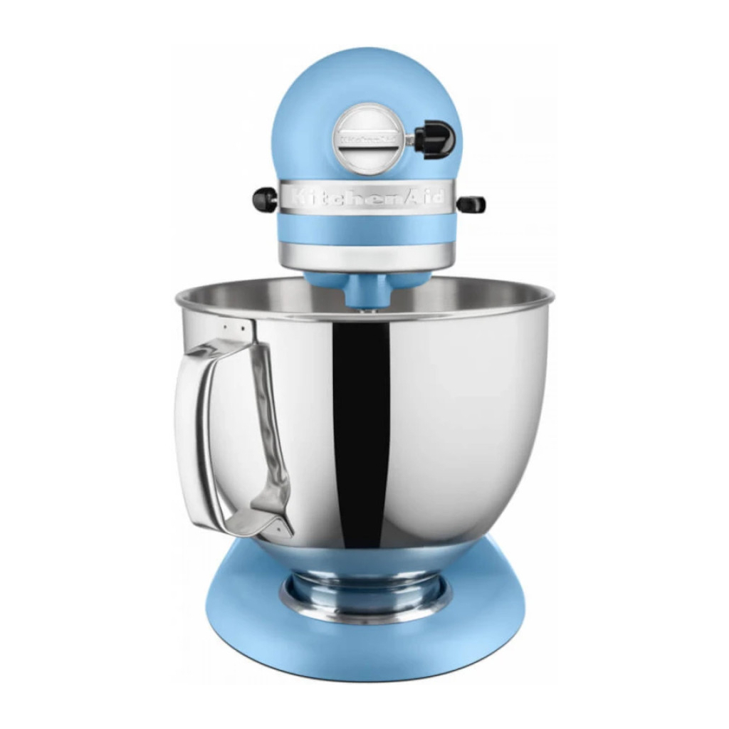 Кухонний комбайн KitchenAid 5KSM175PSEVB - зображення 2