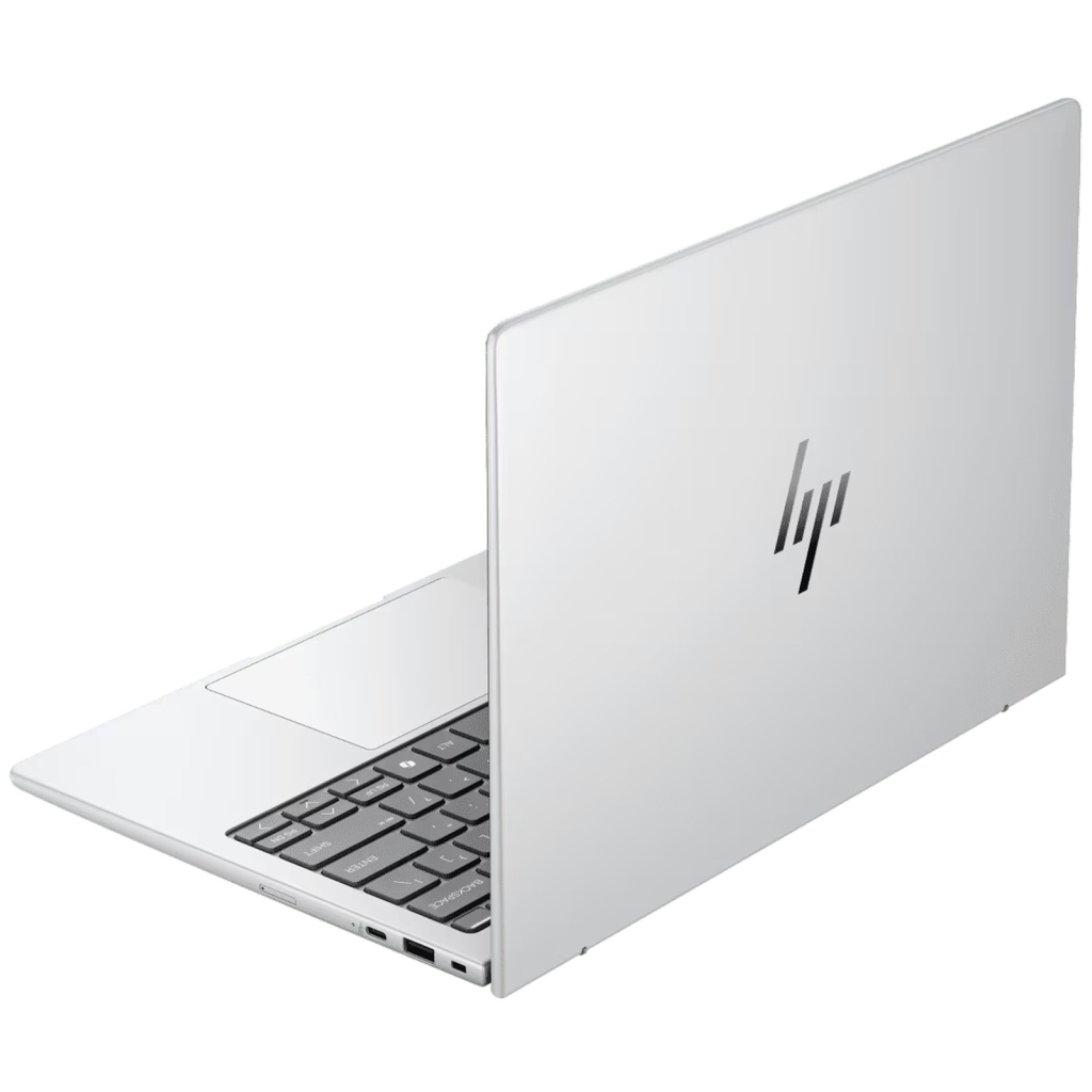 Ноутбук HP EliteBook 8 G1i (CU0G3ET) - зображення 7