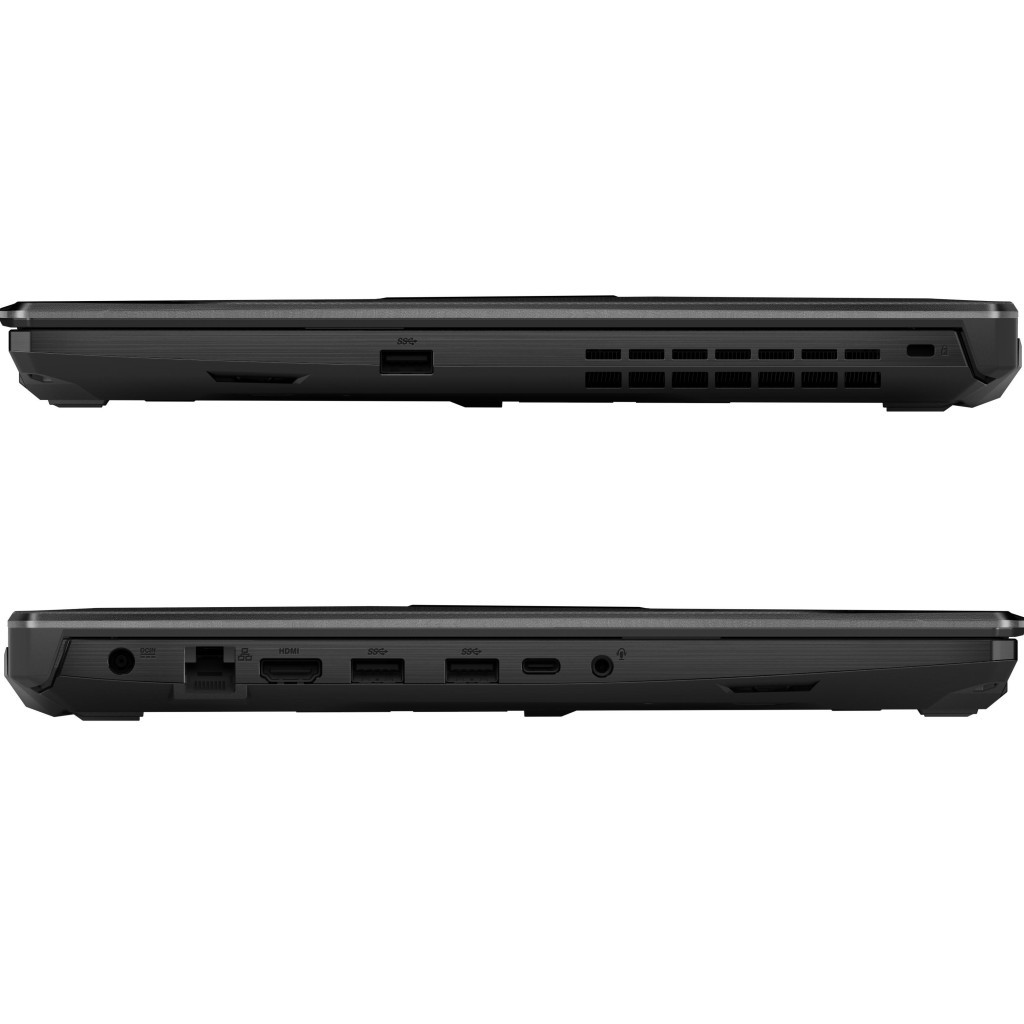 Ноутбук ASUS TUF Gaming A15 FA506NF-HN031 (90NR0JE7-M004M0) - зображення 5