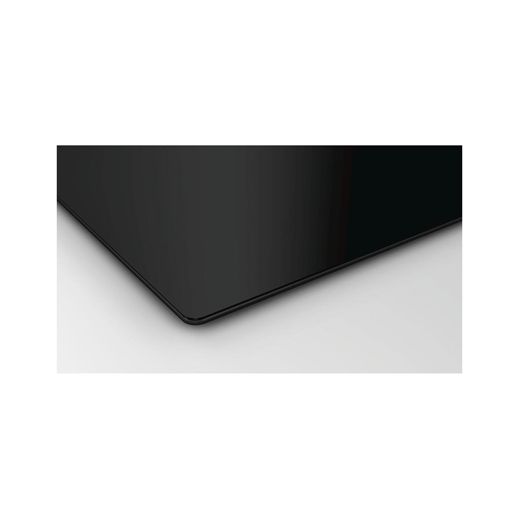 Варочна поверхня Bosch PUE611BB5E - зображення 4