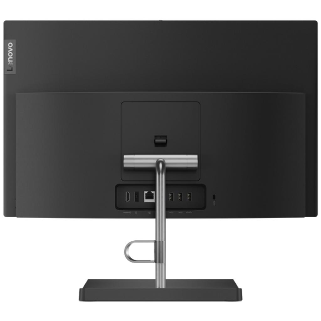 Комп'ютер Lenovo V30a-22IML AiO / i3-10110U (11FV003GUA) - зображення 7