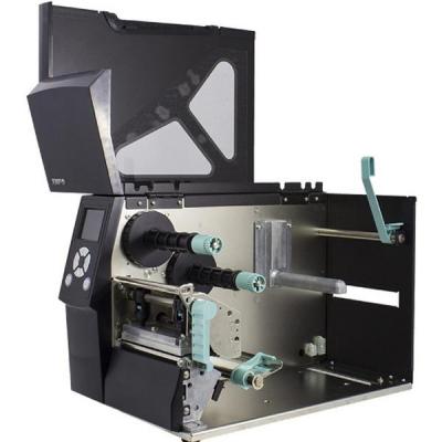 Принтер етикеток Godex ZX430i (300dpi) (13598) - picture 2