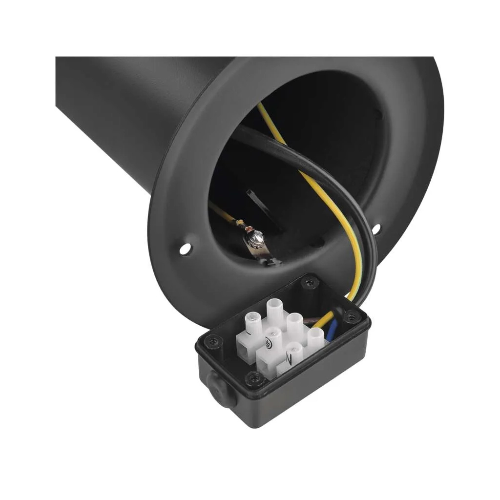 Світильник EMOS E27 15 Вт IP44 (ZGC0A0P) - picture 8