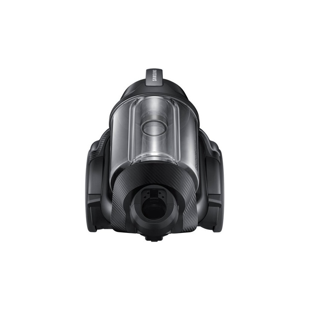 Пилосос Samsung VC21K5170HG/EV - зображення 8