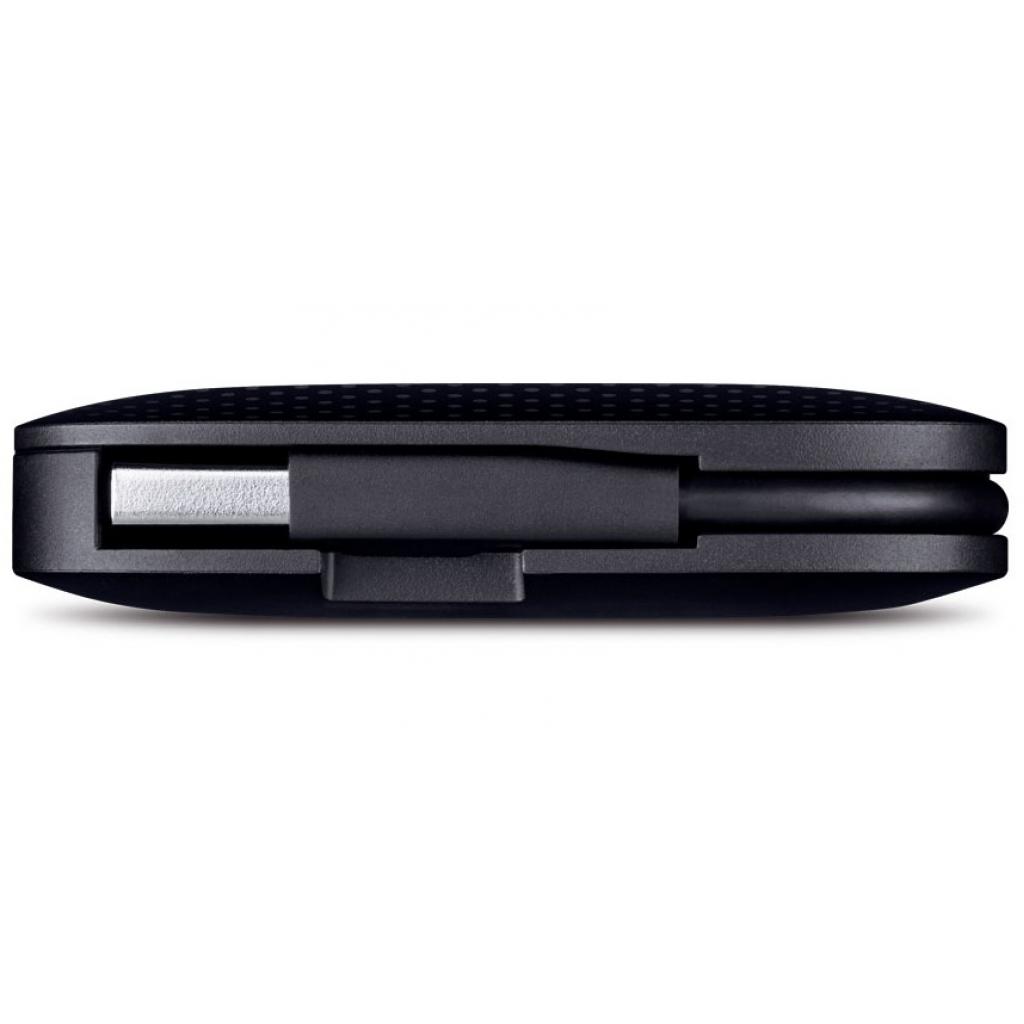 Концентратор TP-Link UH400 - зображення 5