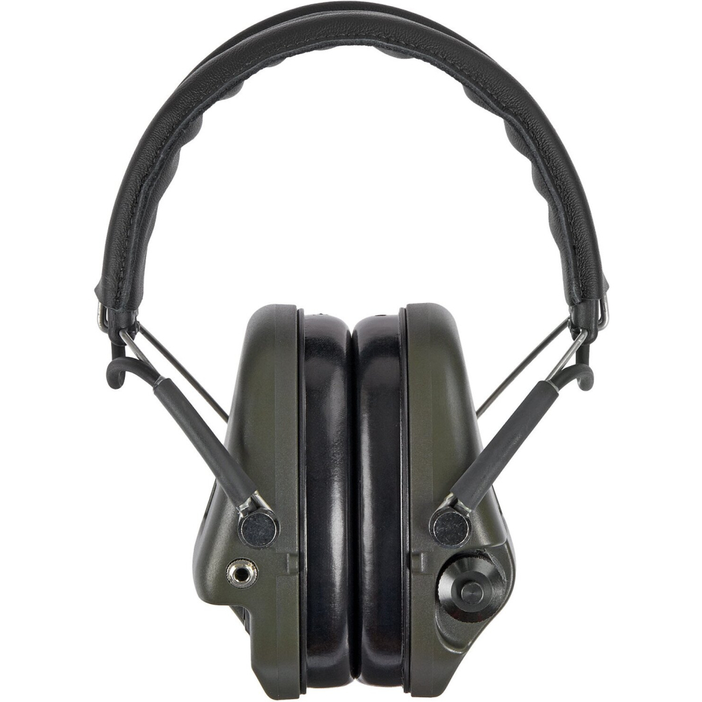 Навушники для стрільби Sordin Supreme Pro Active (75302-S) - зображення 3