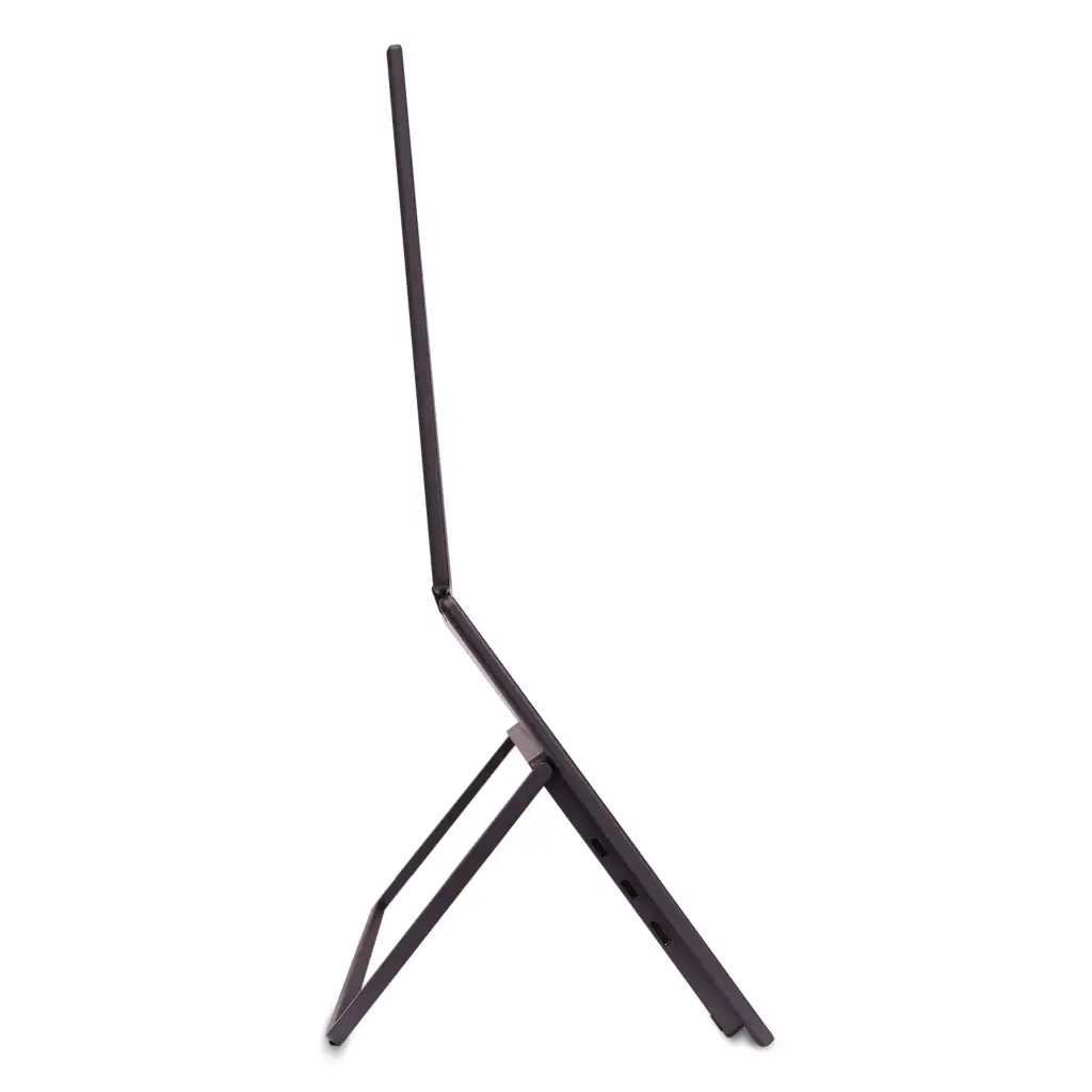 Монітор Acer Dual Portable PD163Qbmiuux (UM.ZP3EE.008) - зображення 8