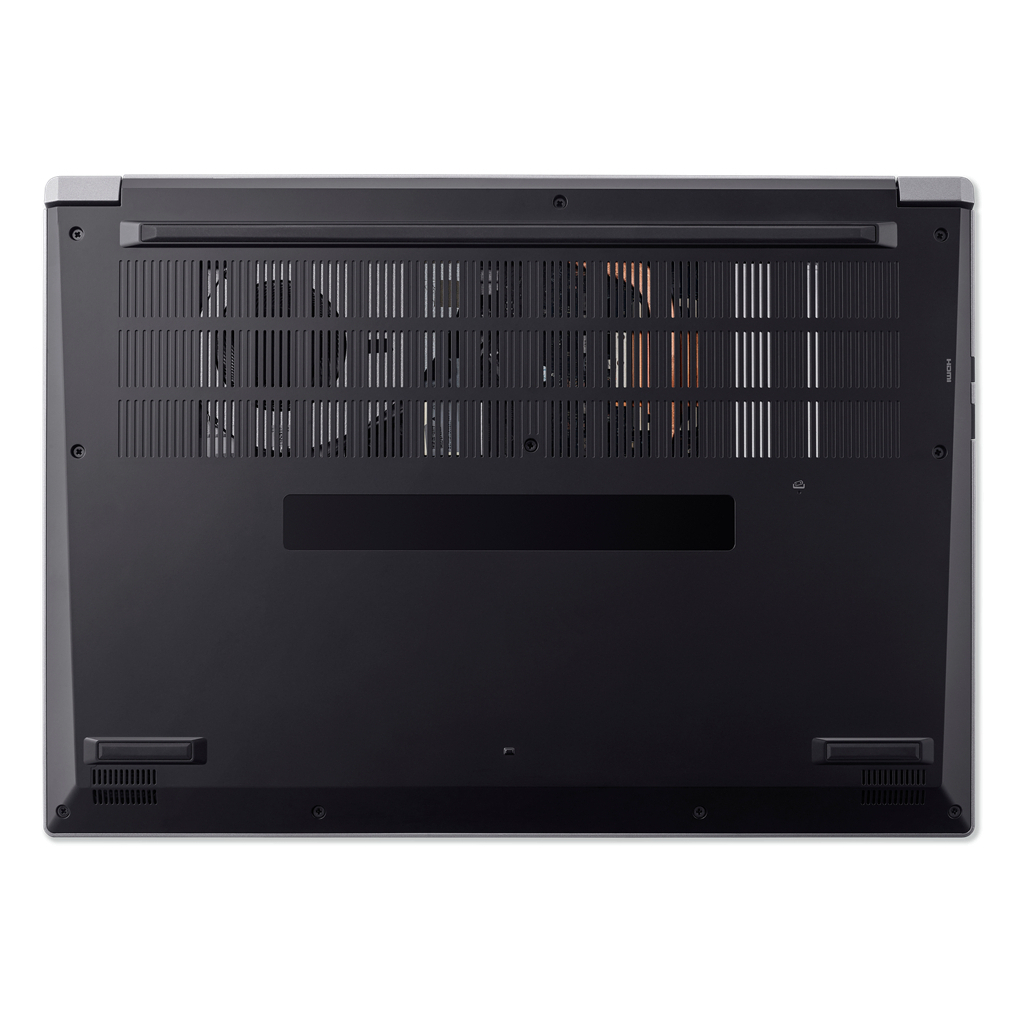 Ноутбук Acer Aspire Go 15 AG15-51P-52JU (NX.J51EU.001) - зображення 8