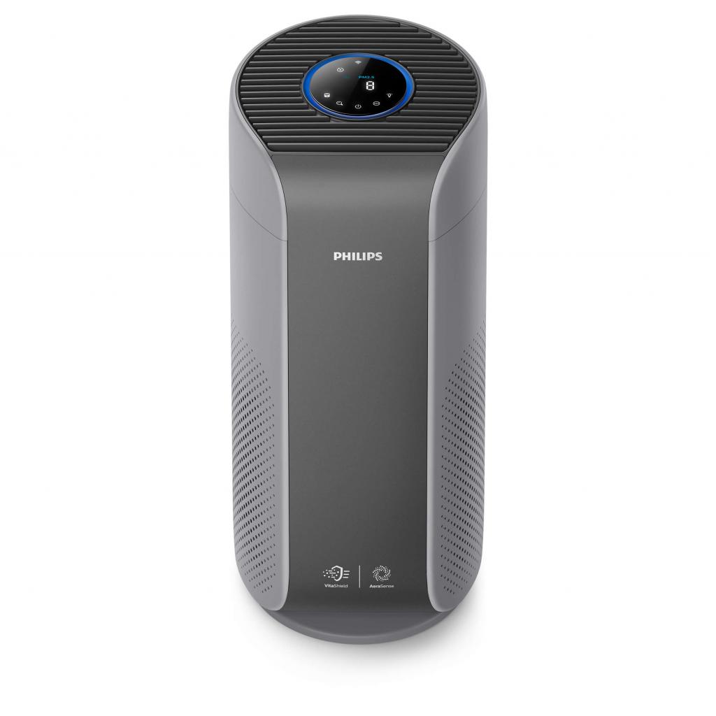 Очисник повітря Philips AC2959/53 - зображення 5
