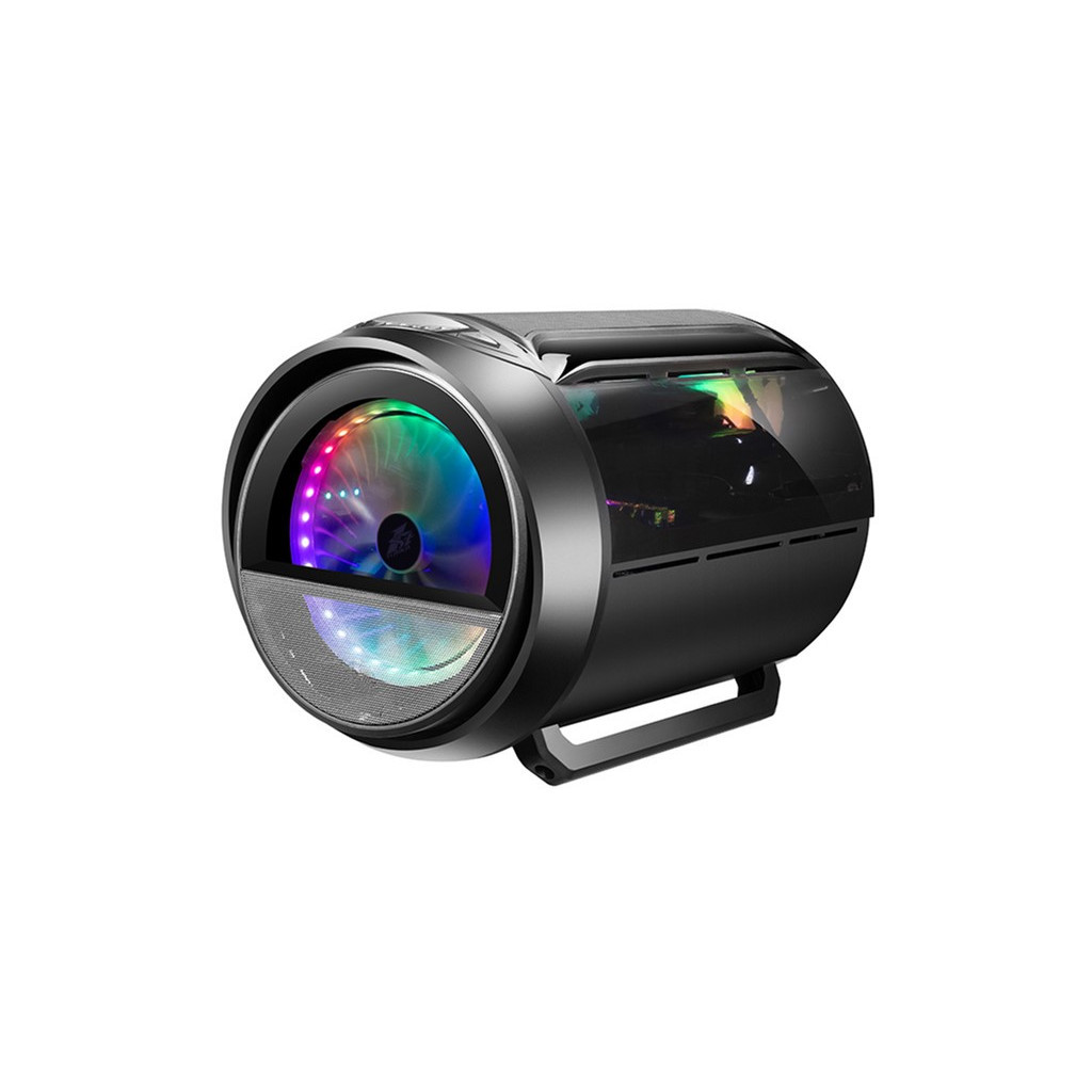 Корпус 1stPlayer BASS-G7-MAX - зображення 4