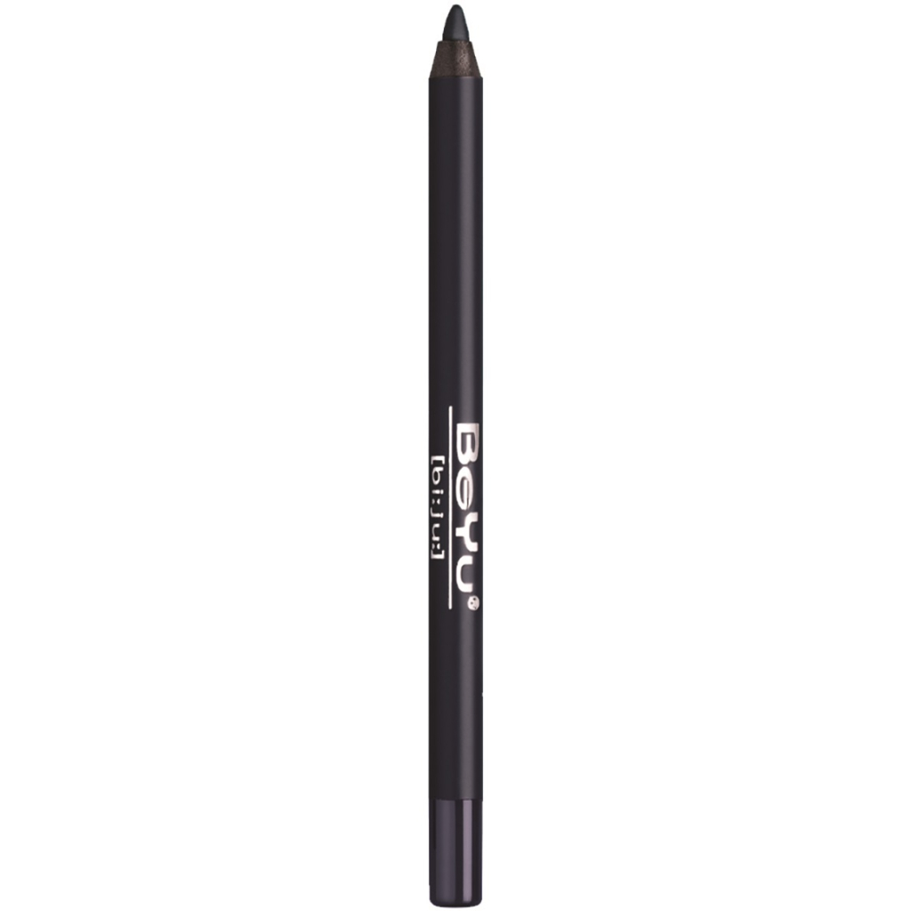 Олівець для очей BeYu Soft Liner 624 - Deep Sapphire Blue (4033651346247) - зображення 1