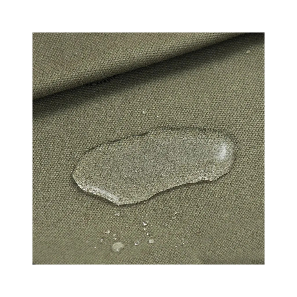 Серветниця Naturehike чохол NH21SN001 коричнева (6927595789728) - изображение 3