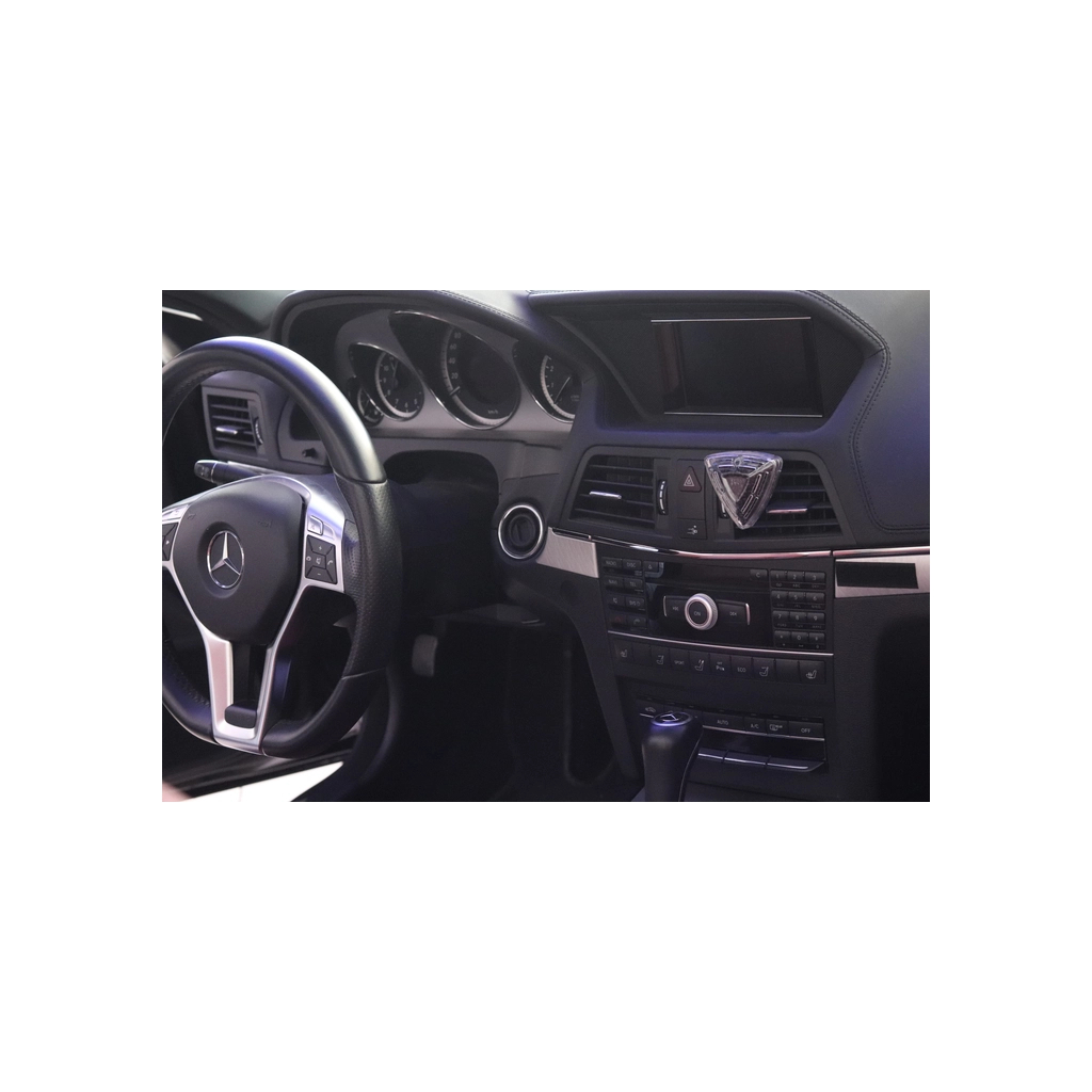 Ароматизатор для автомобіля K2 Diamo "Водоспад" 15 г (V88WOD) - изображение 3