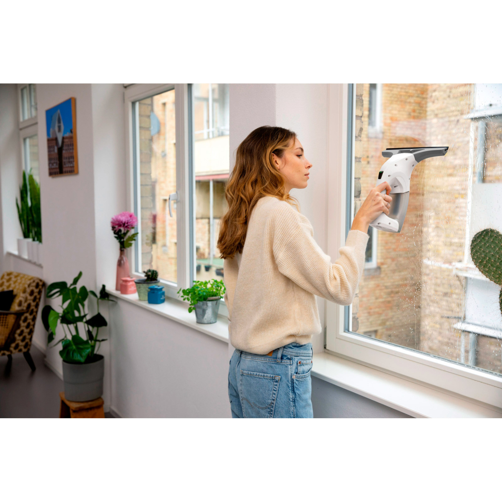 Пилосос Karcher WV 1 Plus (1.633-608.0) - picture 10