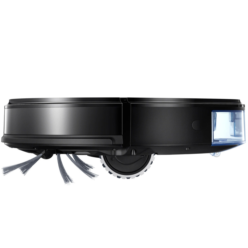 Пилосос Samsung VR05R5050WK/EV - зображення 5