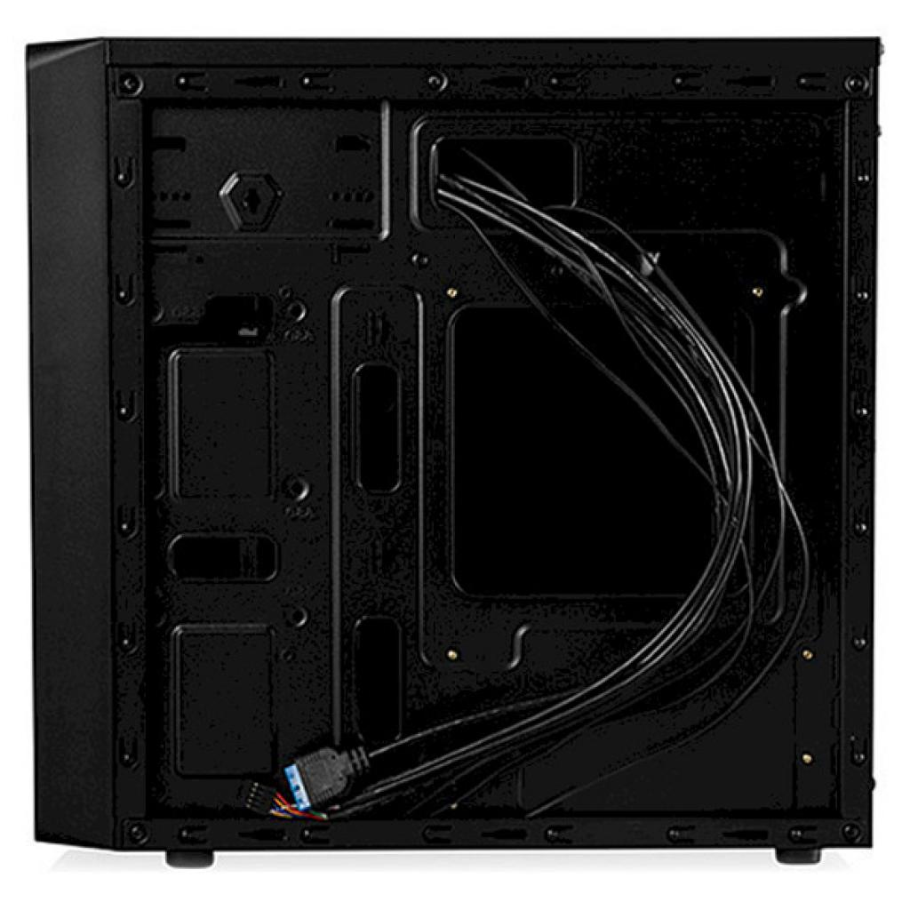 Корпус Modecom MINI TREND AIR (AM-TREN-AIR-000000-0002) - зображення 5