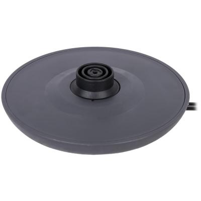 Електрочайник Delfa DKG-01 - зображення 5