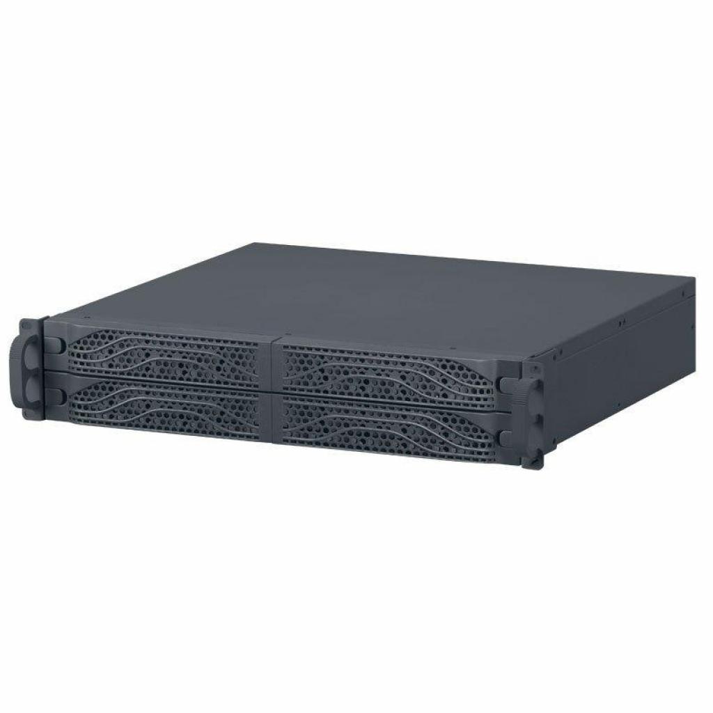 Пристрій безперебійного живлення LEGRAND DAKER DK Plus 3000ВА (310172) - зображення 5