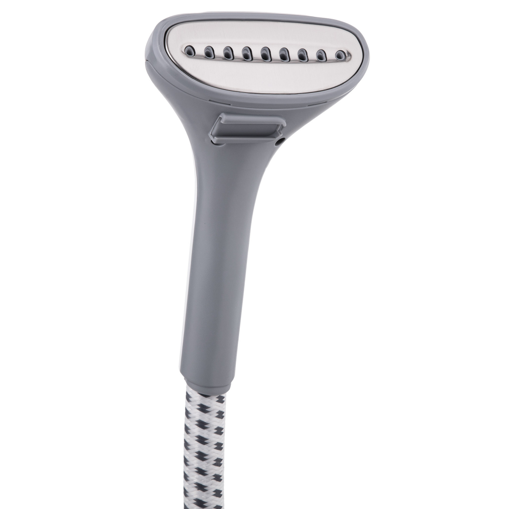 Відпарювач для одягу Ardesto IR-C8815-S - зображення 4